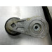 114B026 Serpentine Belt Tensioner For 14-15 Chevrolet Malibu  2.5